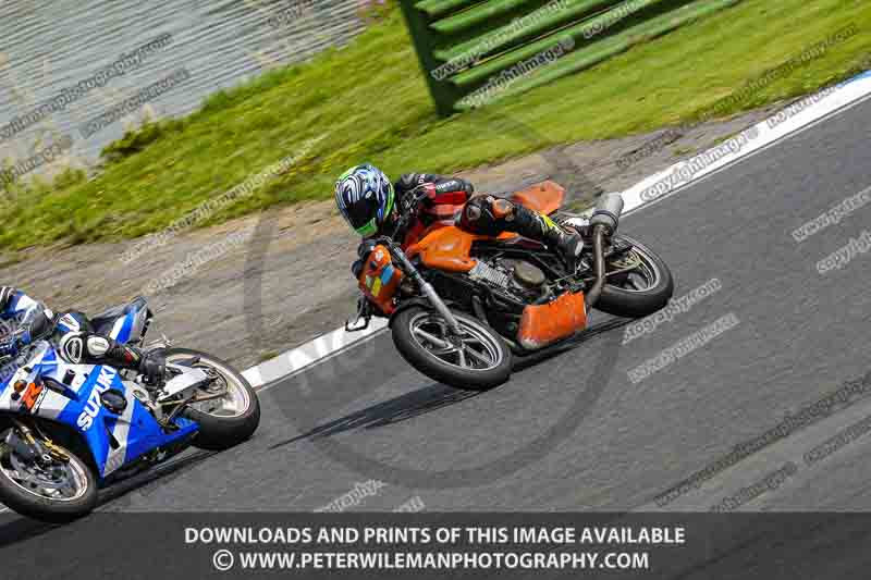 enduro digital images;event digital images;eventdigitalimages;mallory park;mallory park photographs;mallory park trackday;mallory park trackday photographs;no limits trackdays;peter wileman photography;racing digital images;trackday digital images;trackday photos